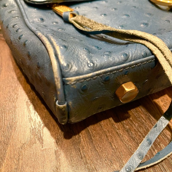 Rebecca Minkoff MAC Crossbody Bag - Picture 3 of 11